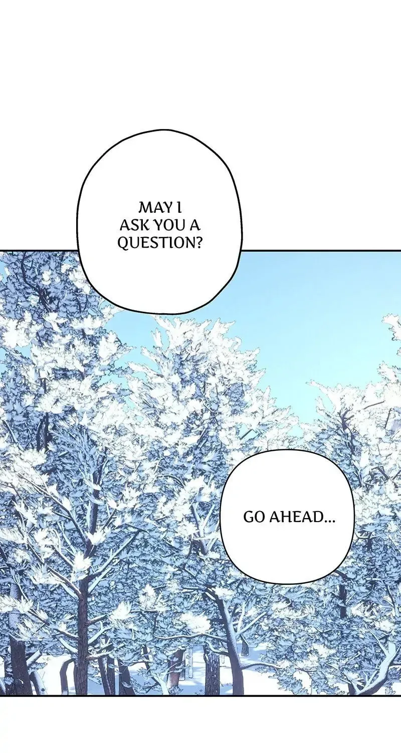 Another Typical Fantasy Romance Chapter 22 page 117 - 