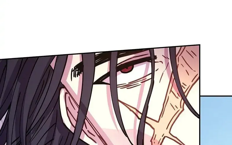 Another Typical Fantasy Romance Chapter 22 page 118 - 