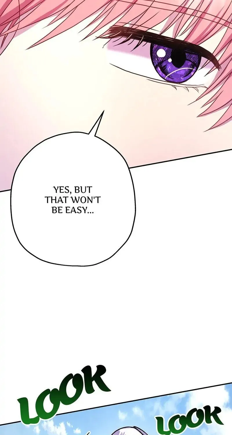 Another Typical Fantasy Romance Chapter 22 page 13 - 
