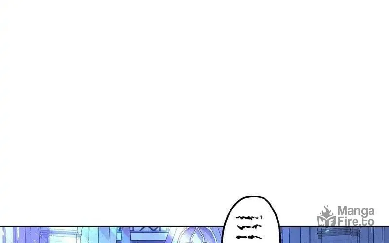 Another Typical Fantasy Romance Chapter 22 page 126 - 