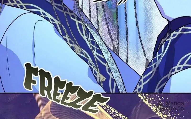 Another Typical Fantasy Romance Chapter 22 page 130 - 