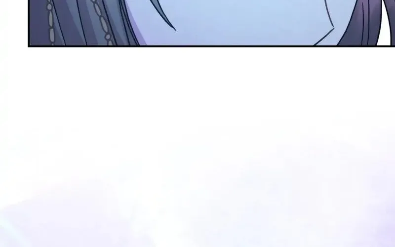 Another Typical Fantasy Romance Chapter 22 page 134 - 