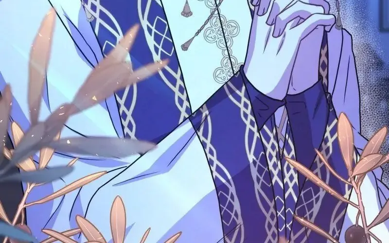 Another Typical Fantasy Romance Chapter 22 page 136 - 