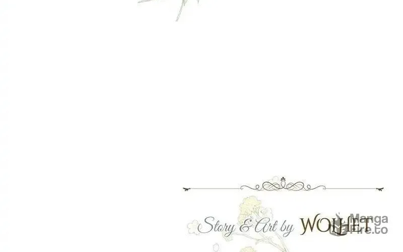 Another Typical Fantasy Romance Chapter 22 page 138 - 