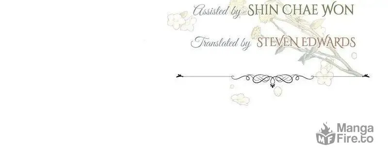 Another Typical Fantasy Romance Chapter 22 page 139 - 