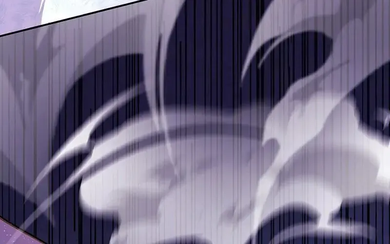 Another Typical Fantasy Romance Chapter 22 page 16 - 