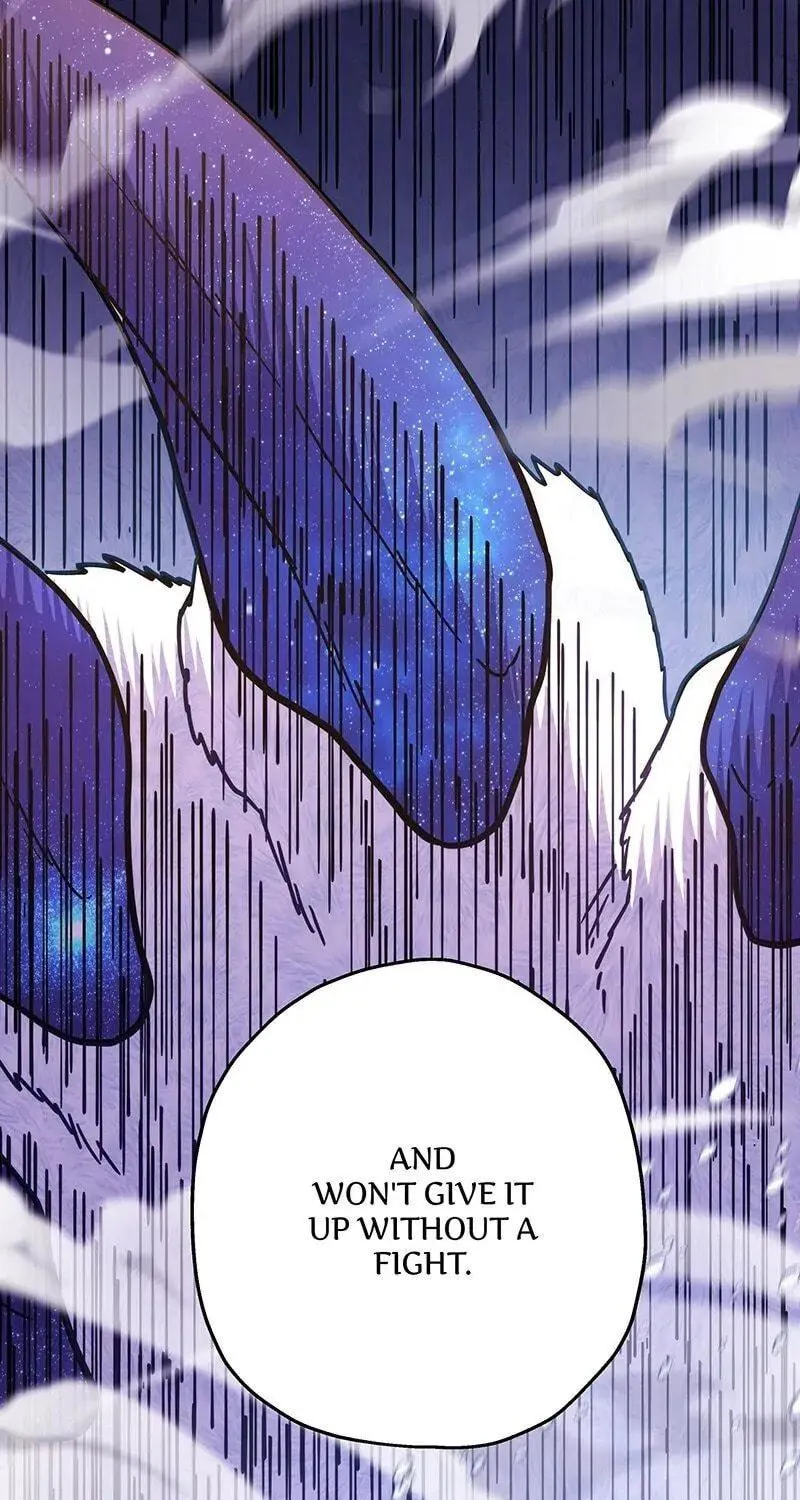 Another Typical Fantasy Romance Chapter 22 page 17 - 