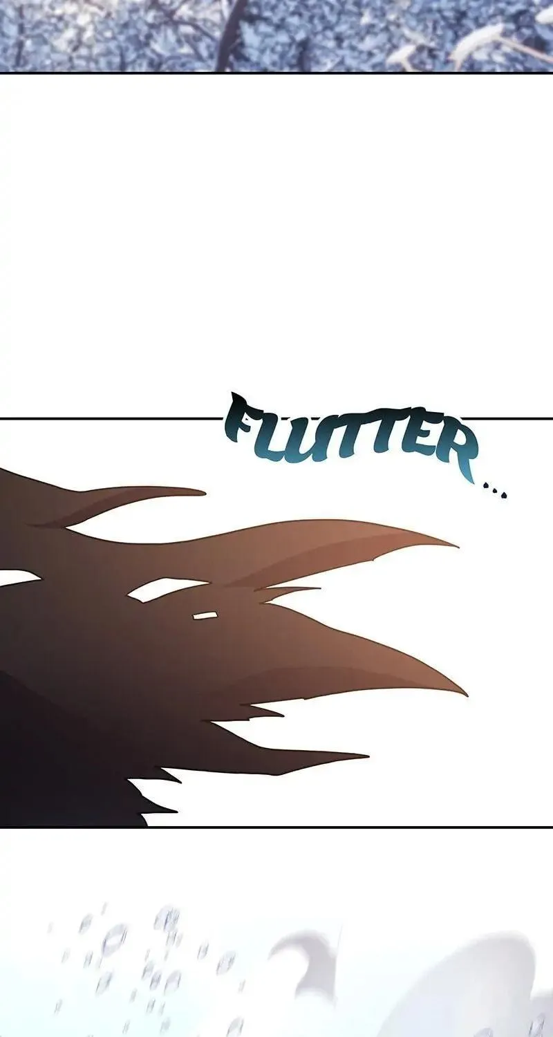 Another Typical Fantasy Romance Chapter 22 page 23 - 