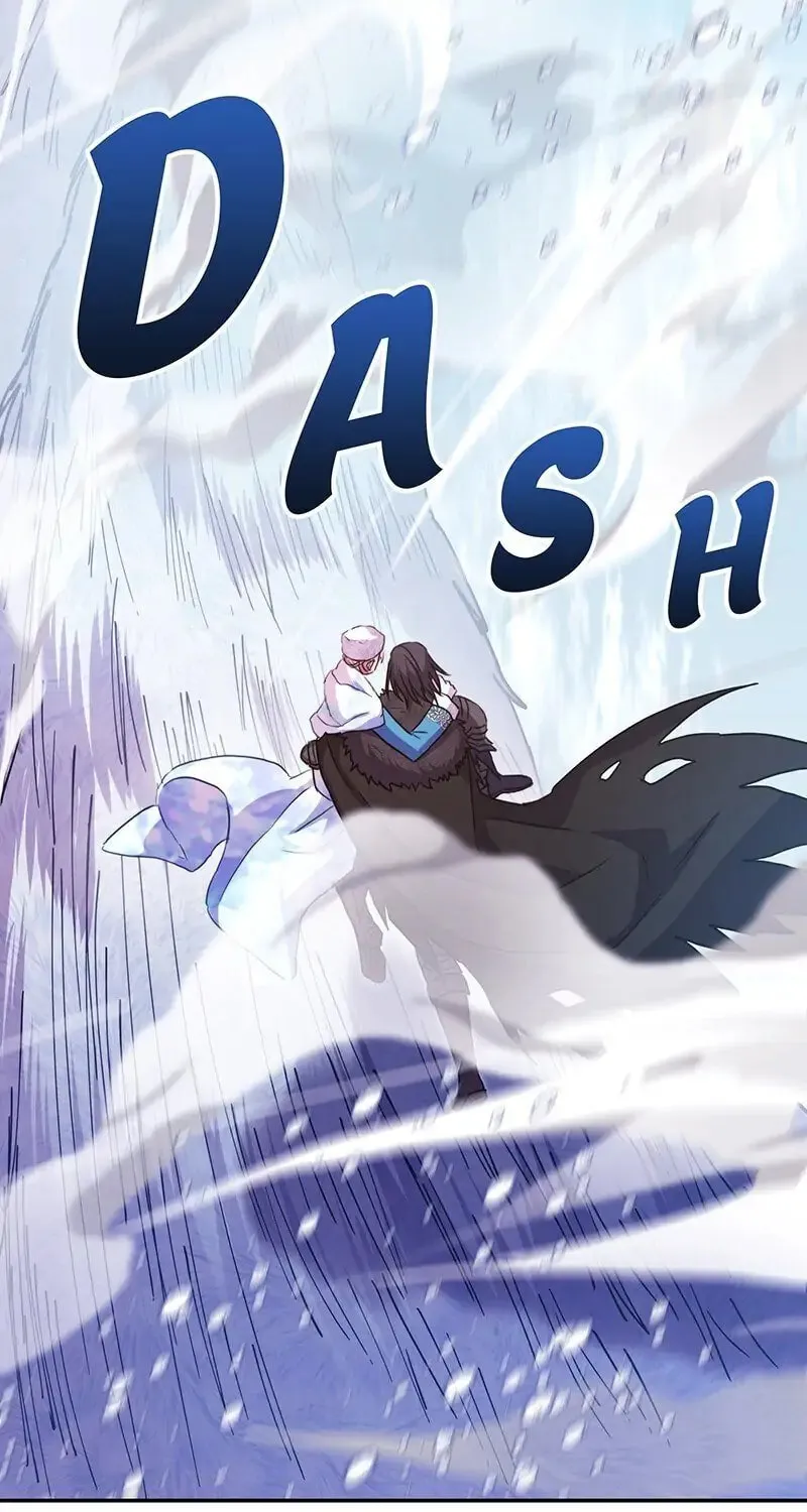 Another Typical Fantasy Romance Chapter 22 page 25 - 