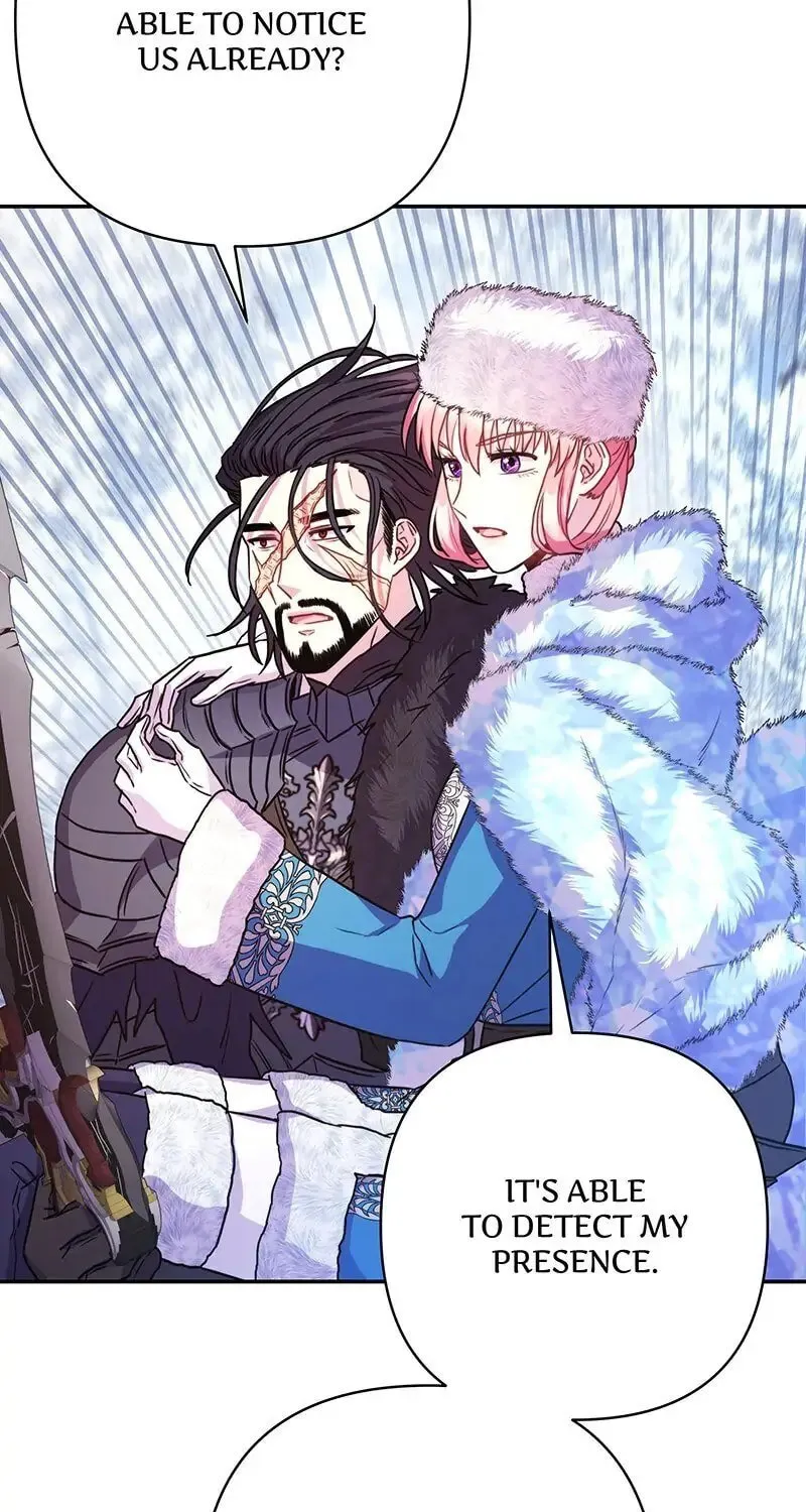 Another Typical Fantasy Romance Chapter 22 page 27 - 