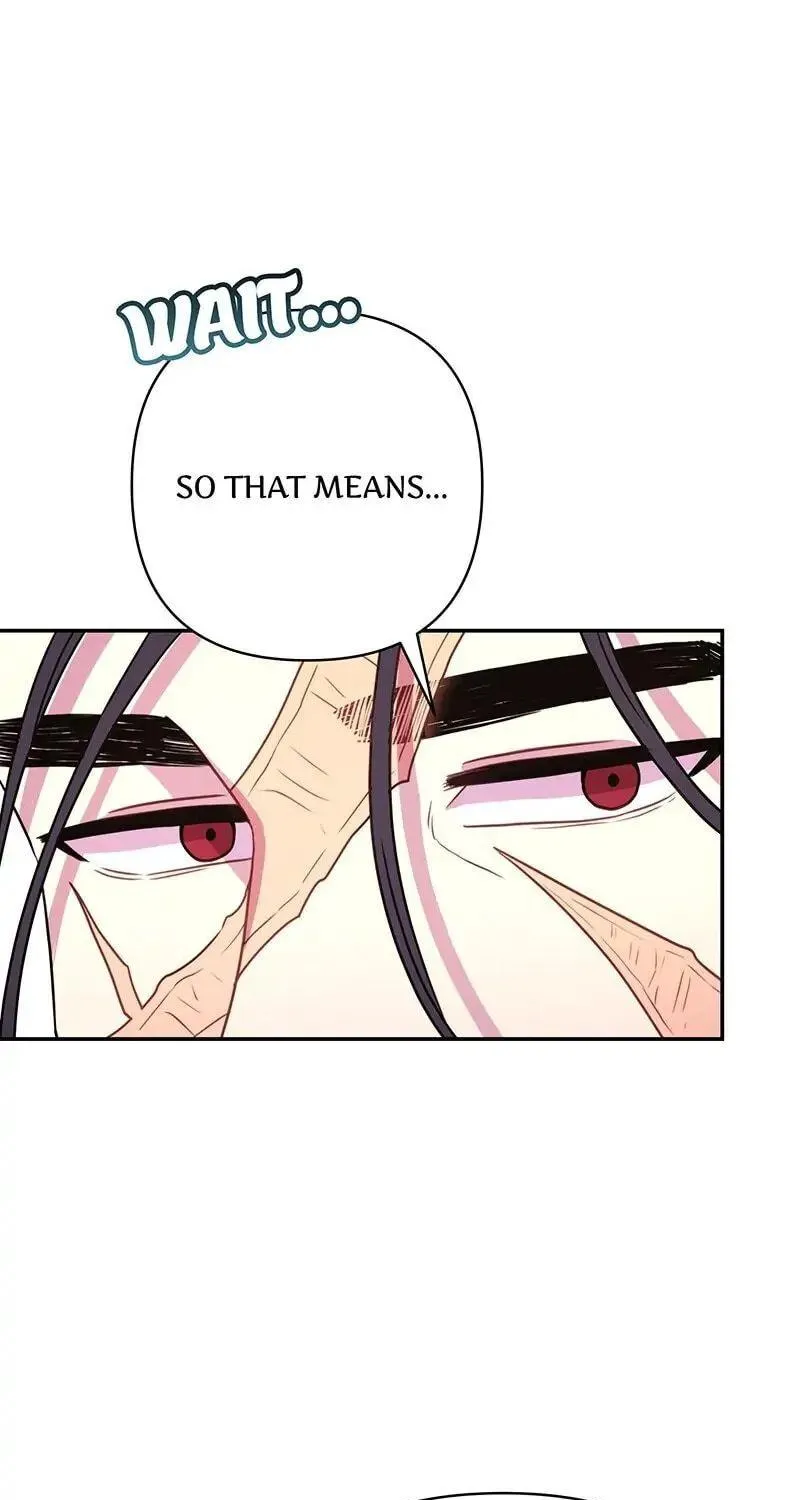 Another Typical Fantasy Romance Chapter 22 page 29 - 