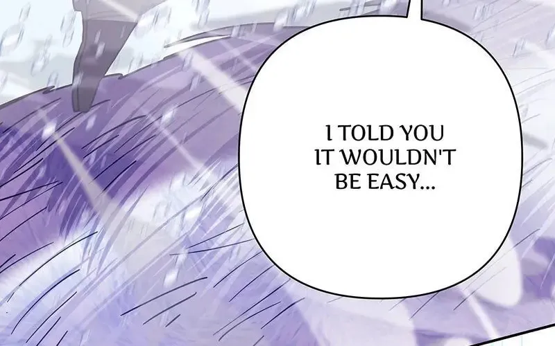 Another Typical Fantasy Romance Chapter 22 page 32 - 