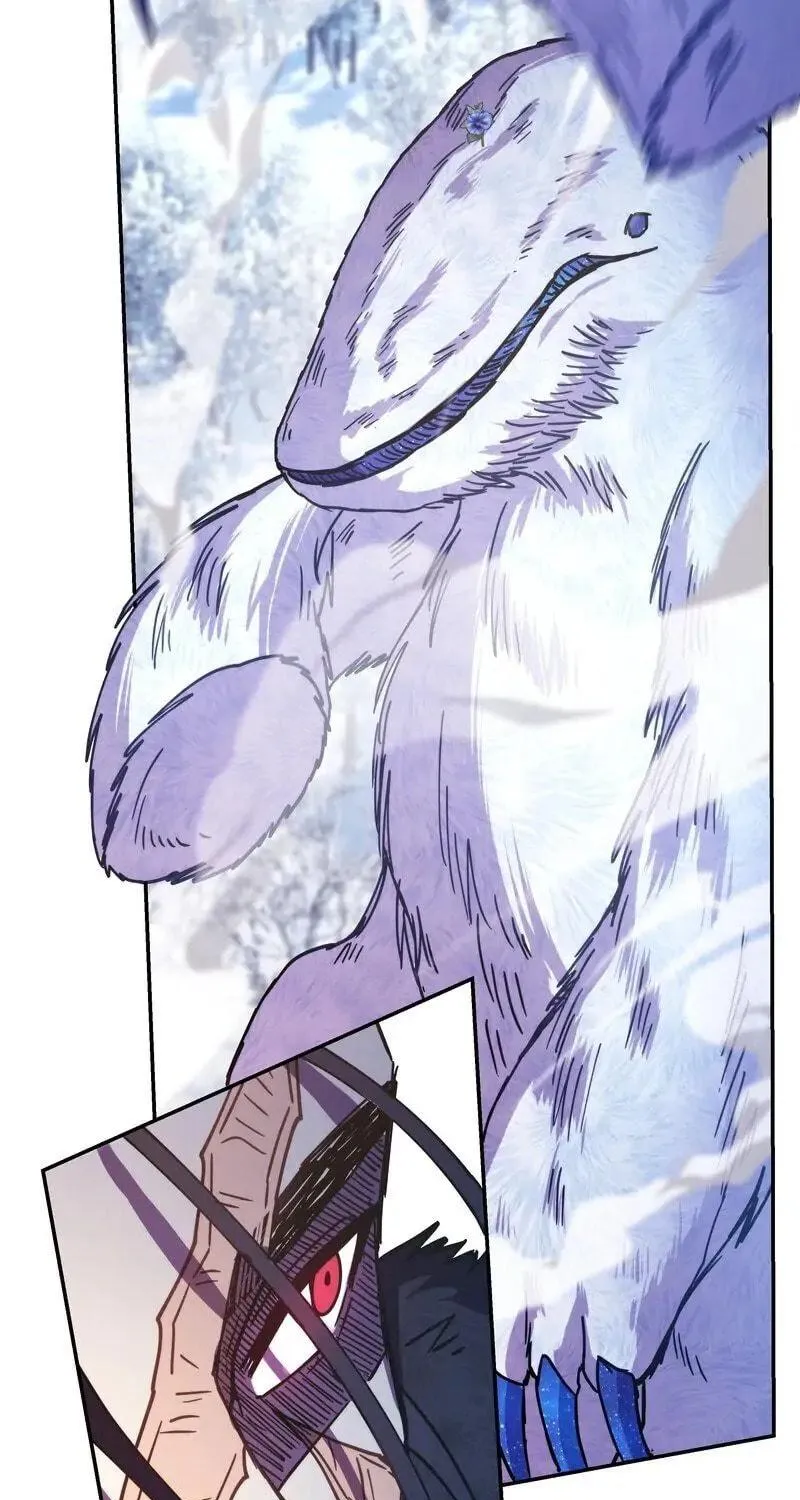 Another Typical Fantasy Romance Chapter 22 page 39 - 