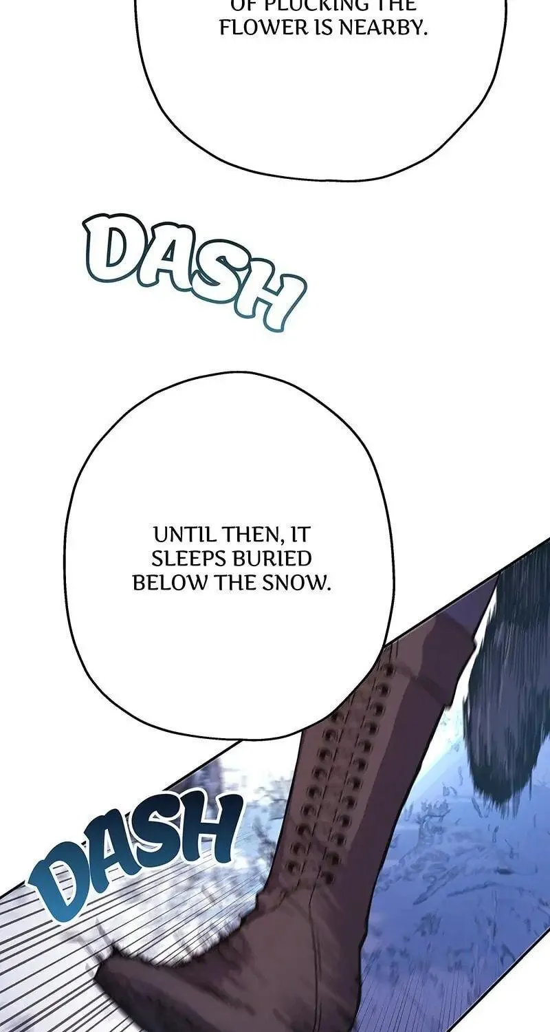 Another Typical Fantasy Romance Chapter 22 page 5 - 