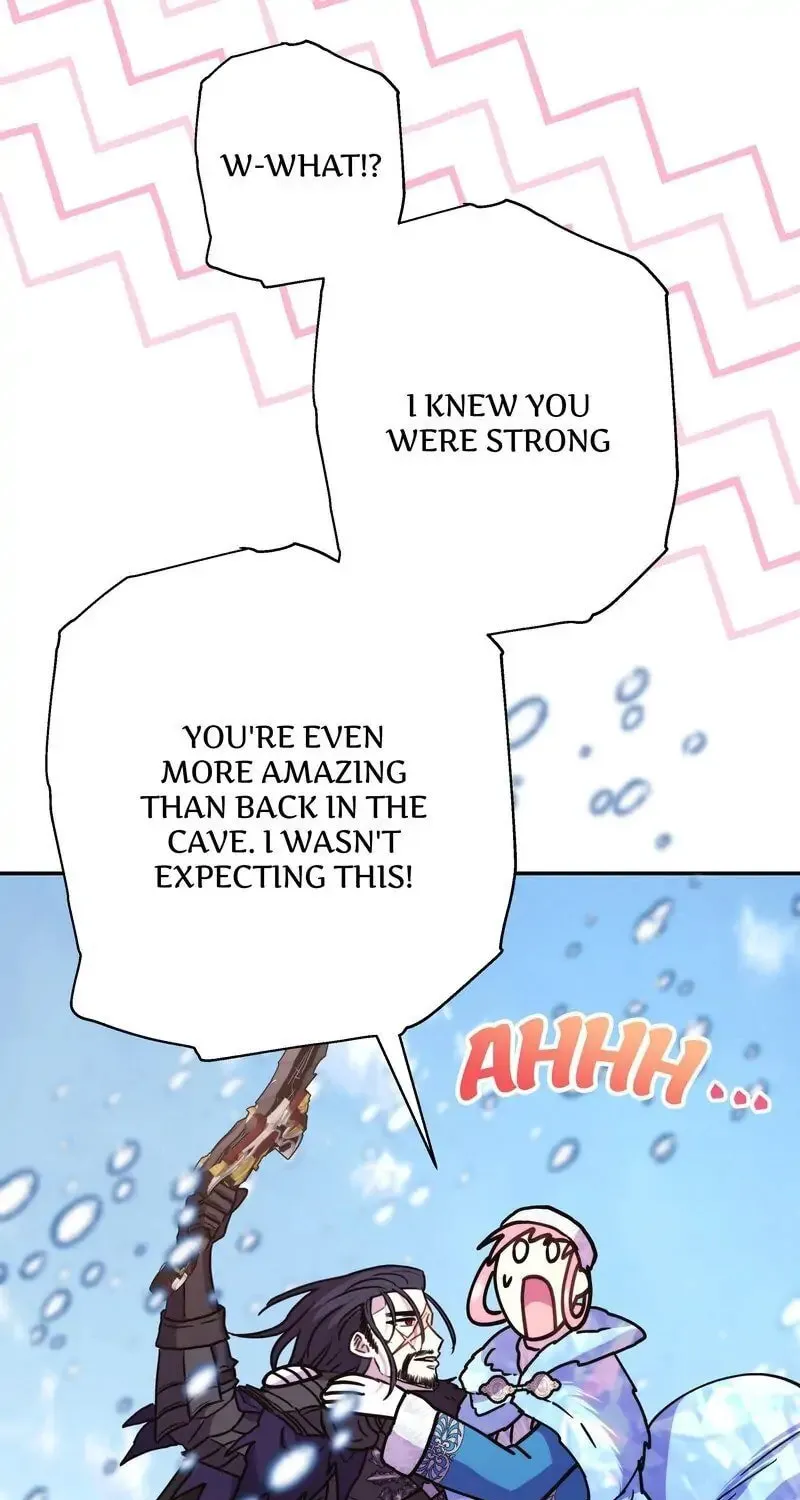 Another Typical Fantasy Romance Chapter 22 page 43 - 