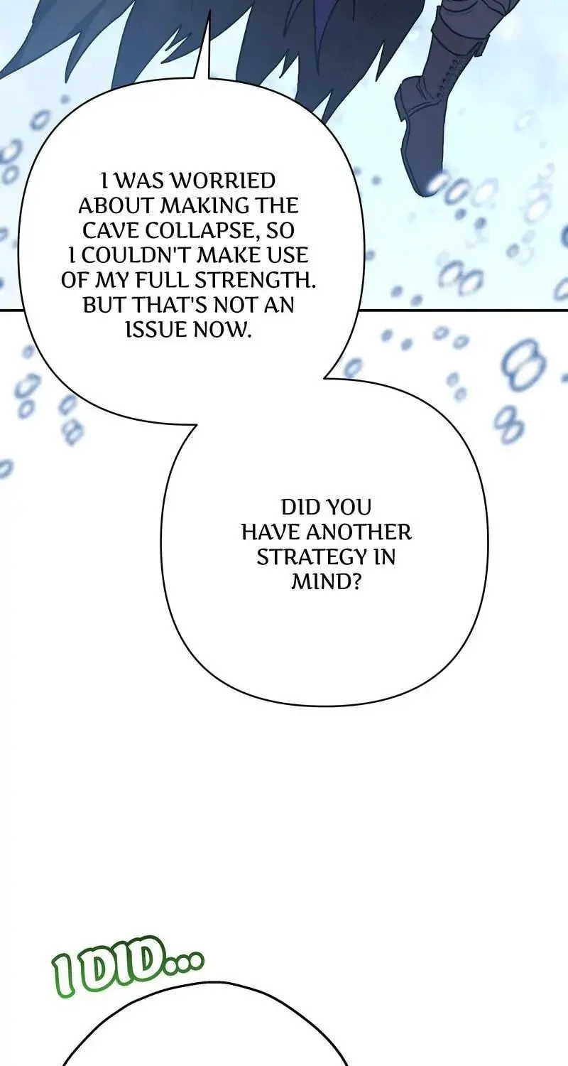 Another Typical Fantasy Romance Chapter 22 page 45 - 