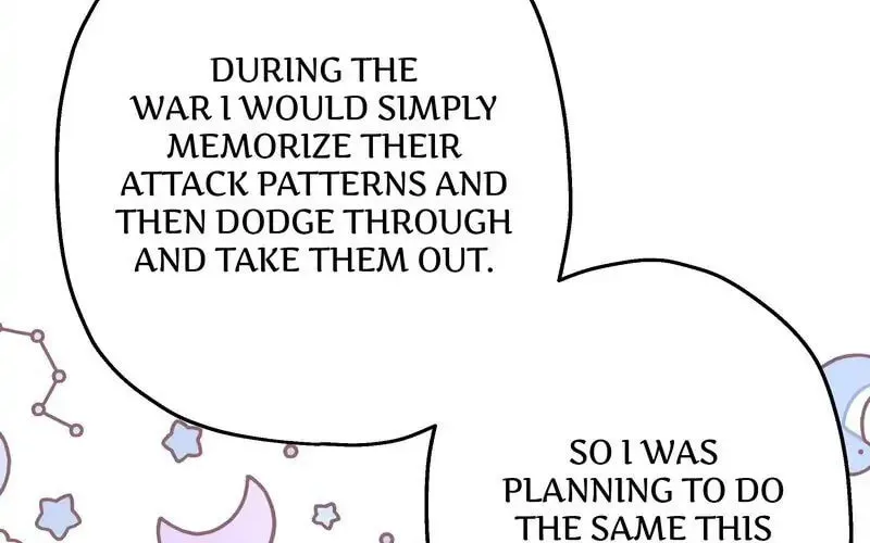 Another Typical Fantasy Romance Chapter 22 page 46 - 
