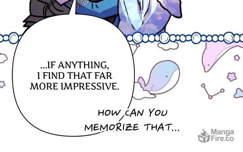 Another Typical Fantasy Romance Chapter 22 page 48 - 