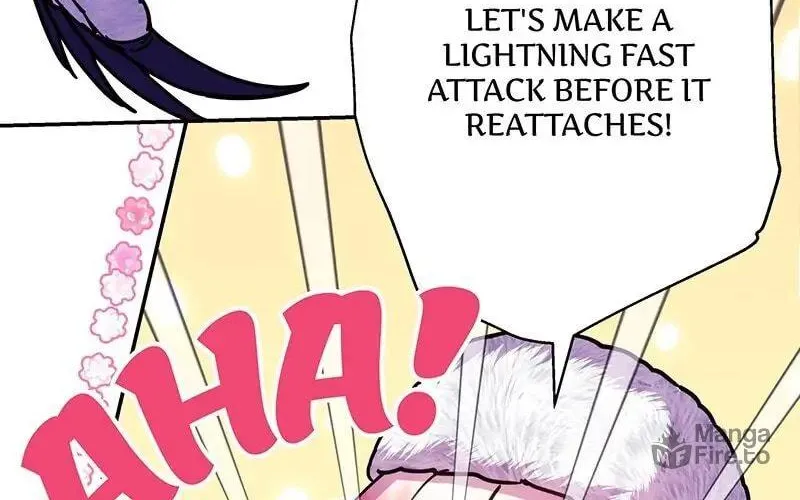 Another Typical Fantasy Romance Chapter 22 page 50 - 
