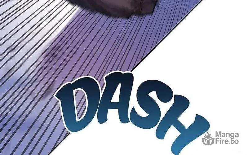 Another Typical Fantasy Romance Chapter 22 page 6 - 