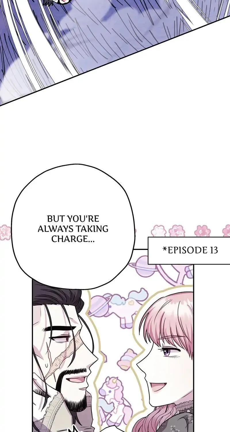 Another Typical Fantasy Romance Chapter 22 page 55 - 