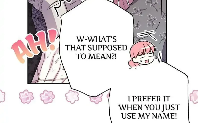 Another Typical Fantasy Romance Chapter 22 page 56 - 