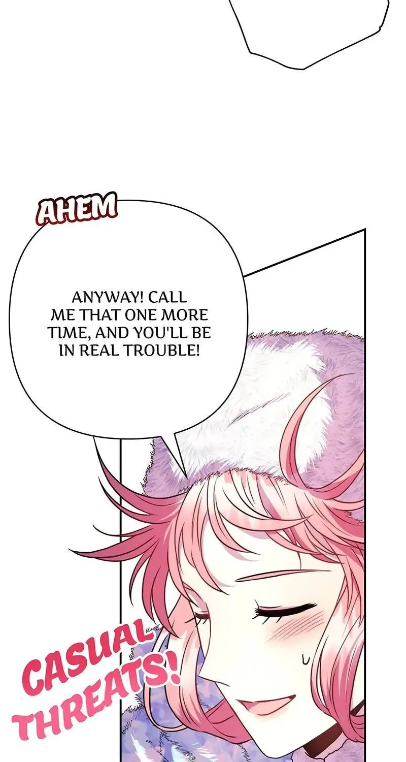 Another Typical Fantasy Romance Chapter 22 page 57 - 