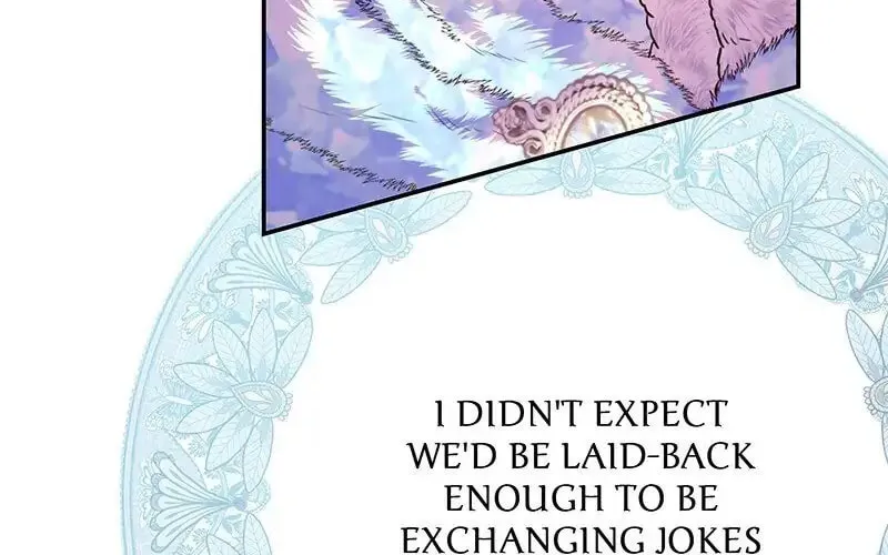 Another Typical Fantasy Romance Chapter 22 page 58 - 