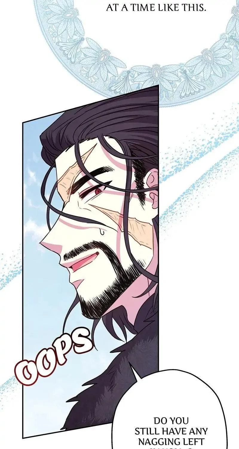 Another Typical Fantasy Romance Chapter 22 page 59 - 