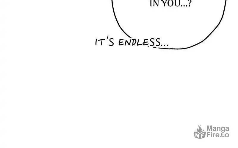Another Typical Fantasy Romance Chapter 22 page 60 - 