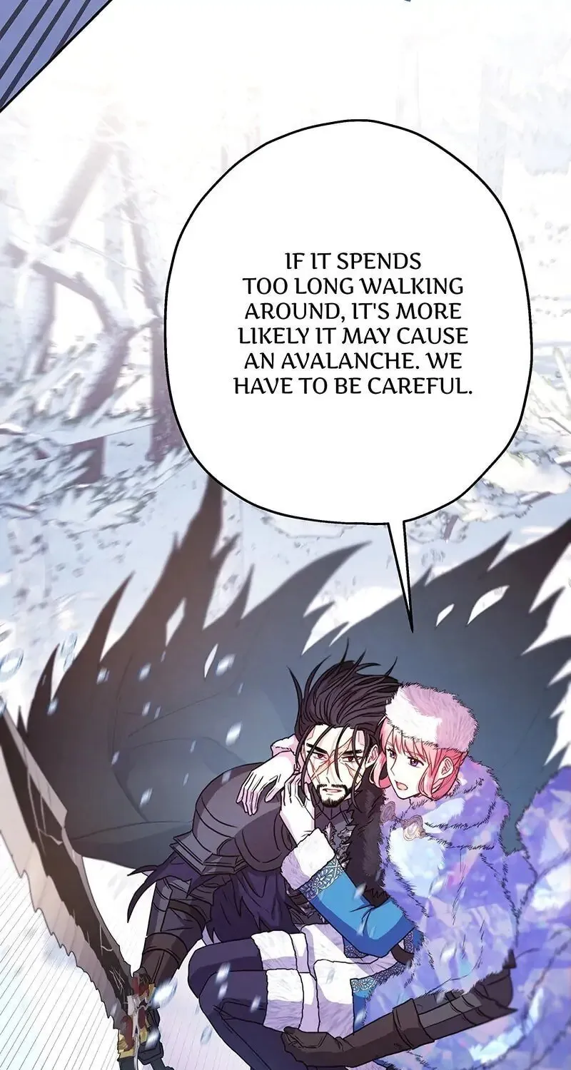 Another Typical Fantasy Romance Chapter 22 page 7 - 