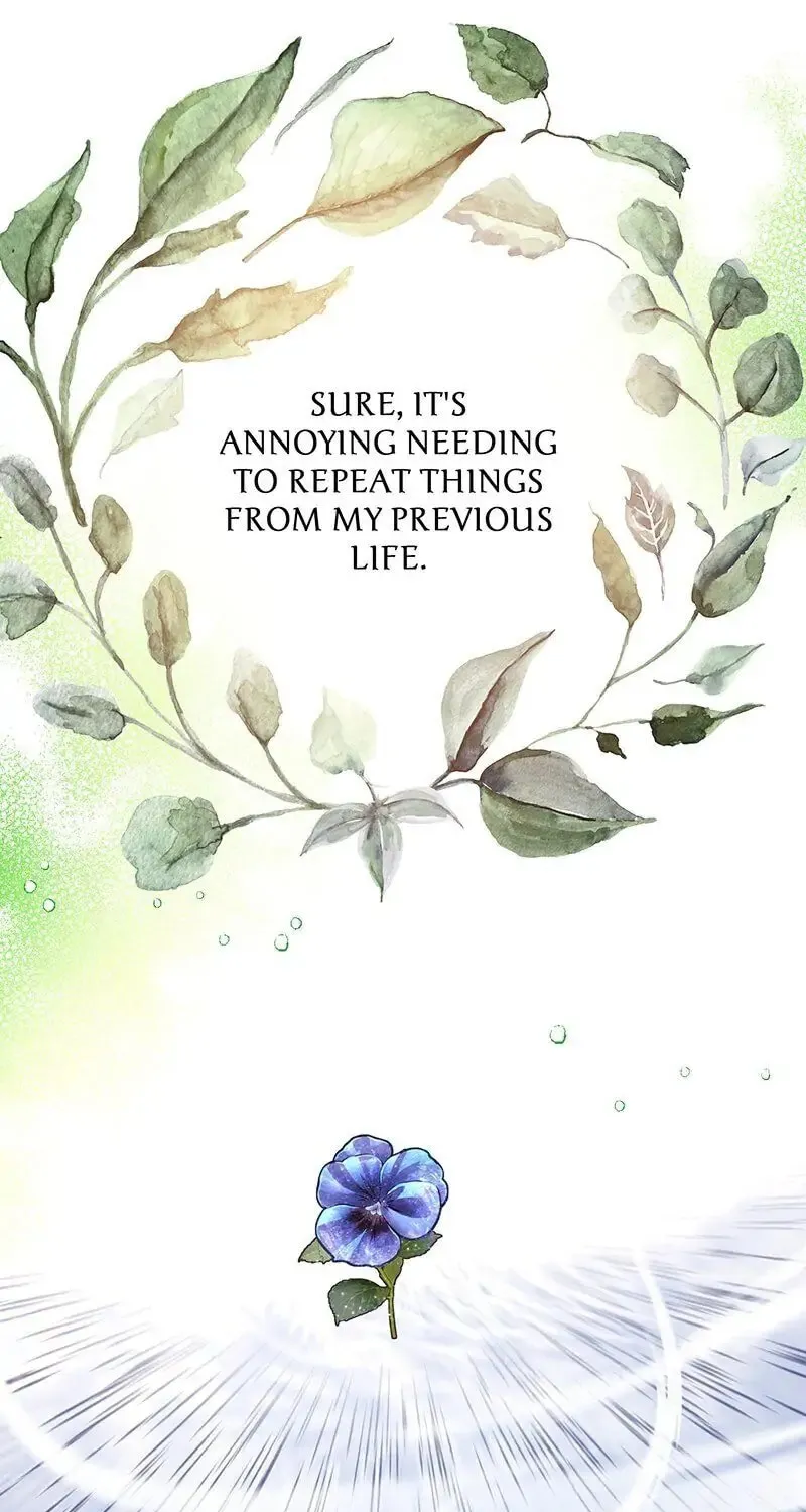 Another Typical Fantasy Romance Chapter 22 page 61 - 