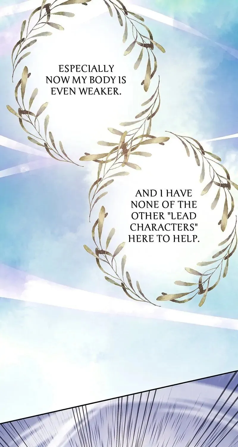 Another Typical Fantasy Romance Chapter 22 page 63 - 