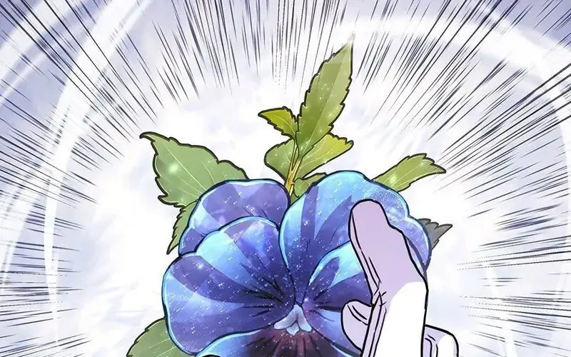 Another Typical Fantasy Romance Chapter 22 page 64 - 
