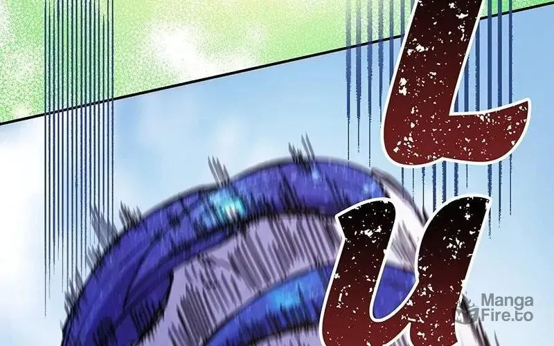 Another Typical Fantasy Romance Chapter 22 page 66 - 