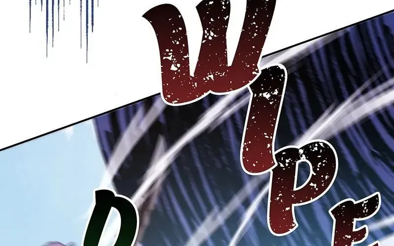 Another Typical Fantasy Romance Chapter 22 page 68 - 