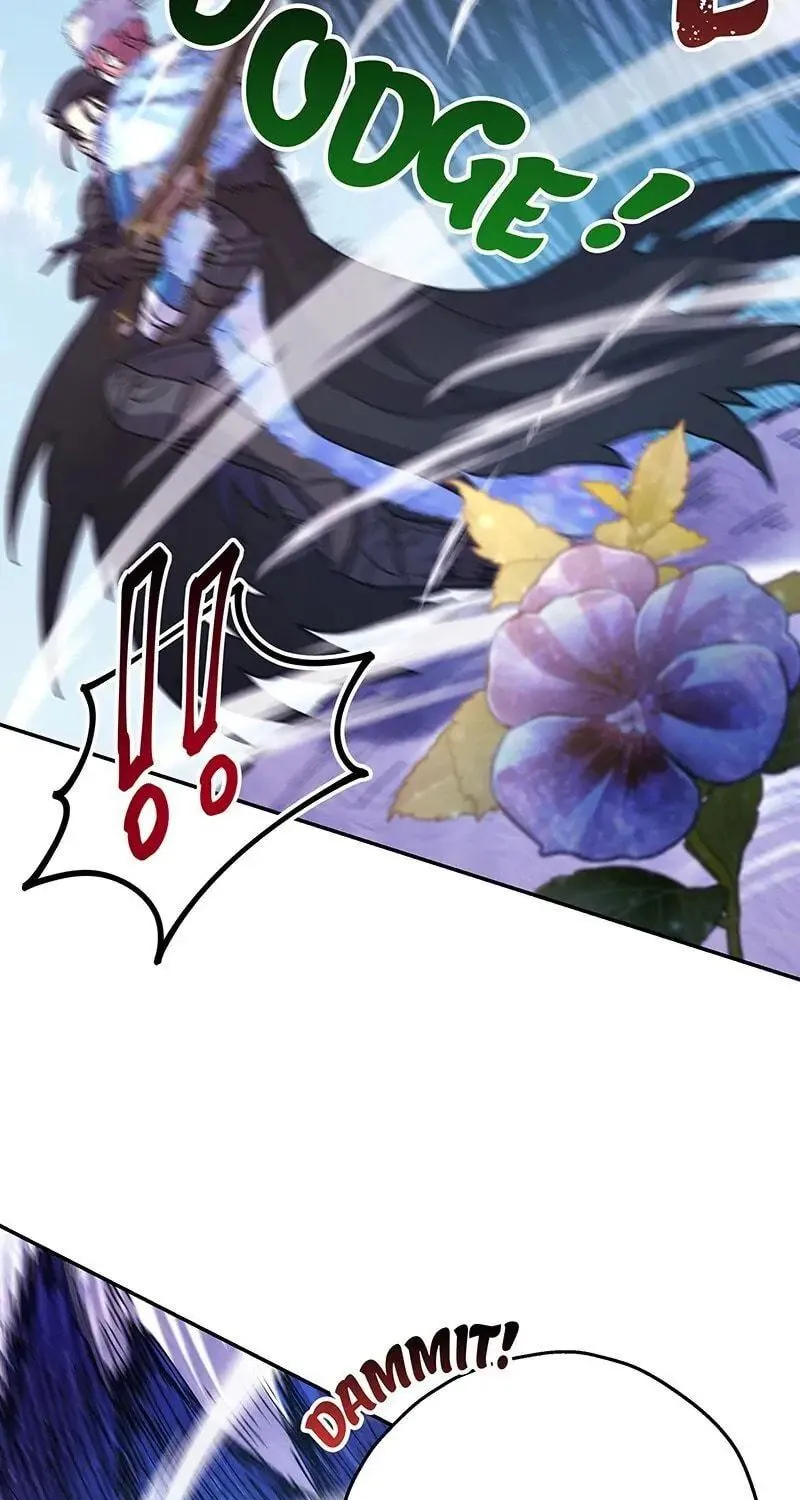 Another Typical Fantasy Romance Chapter 22 page 69 - 