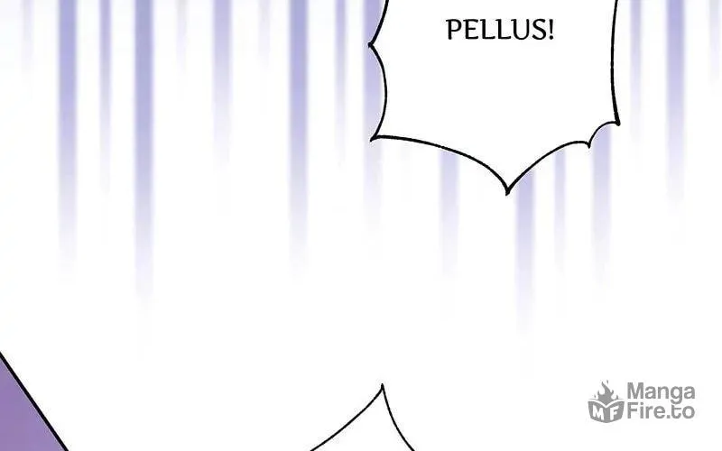 Another Typical Fantasy Romance Chapter 22 page 72 - 