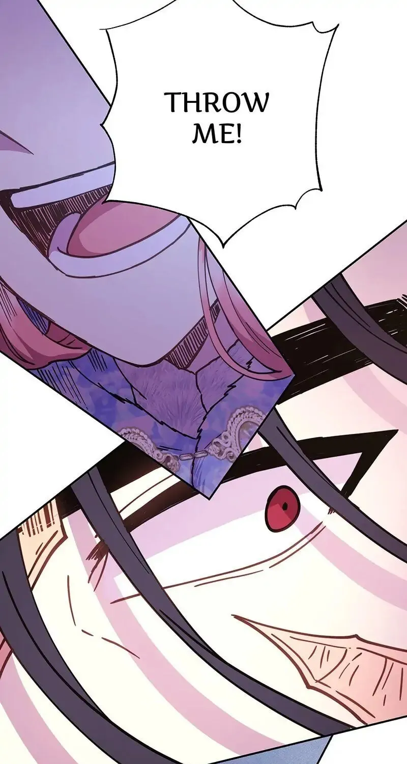 Another Typical Fantasy Romance Chapter 22 page 73 - 