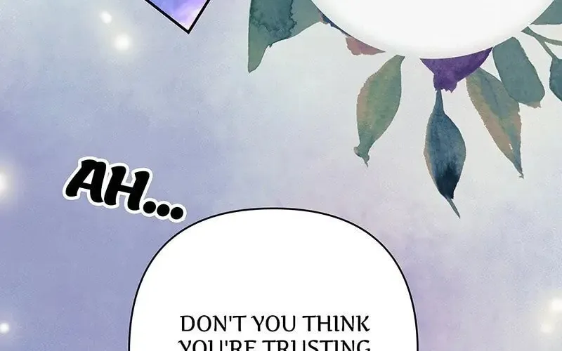 Another Typical Fantasy Romance Chapter 22 page 76 - 