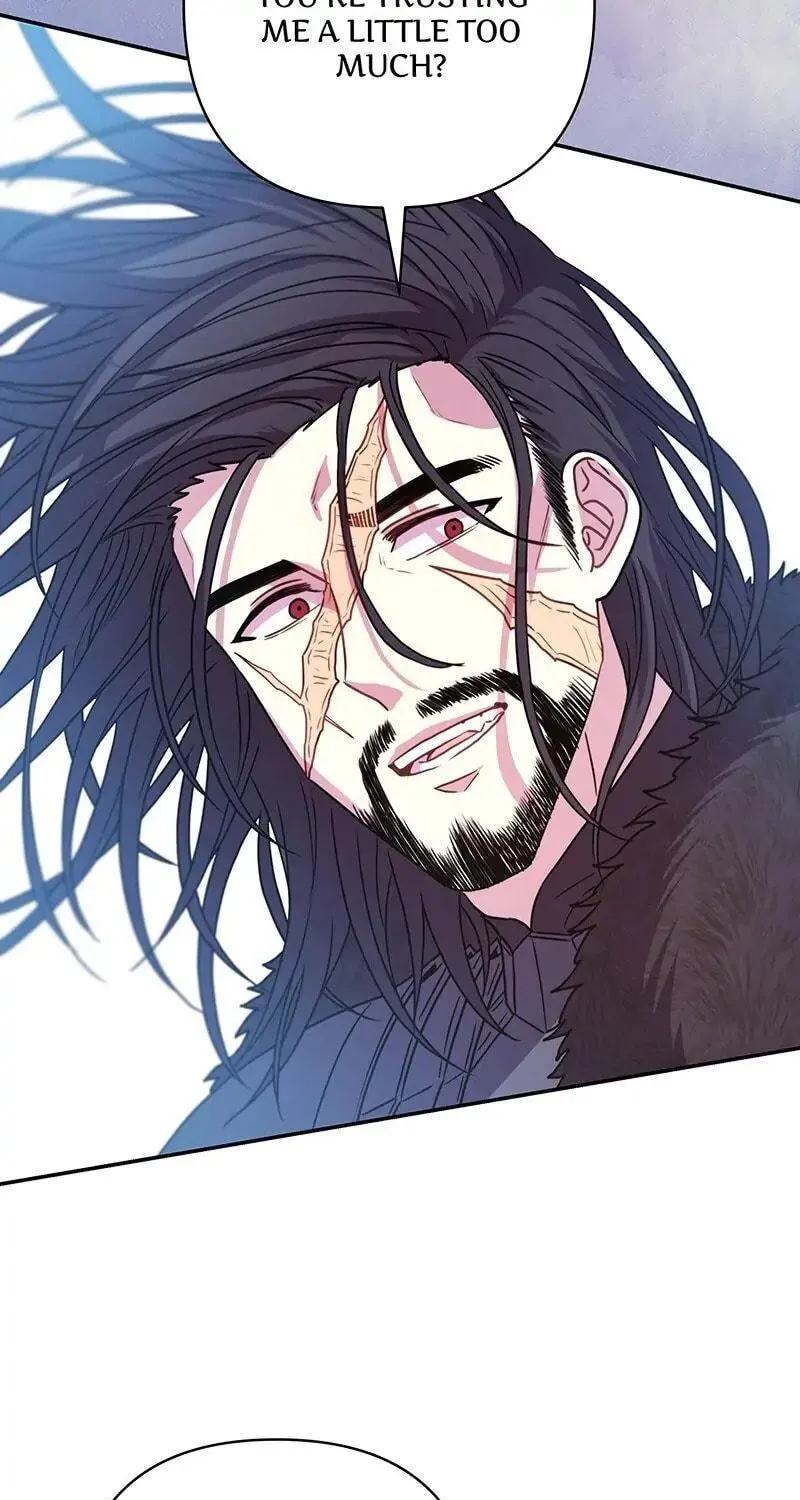 Another Typical Fantasy Romance Chapter 22 page 77 - 