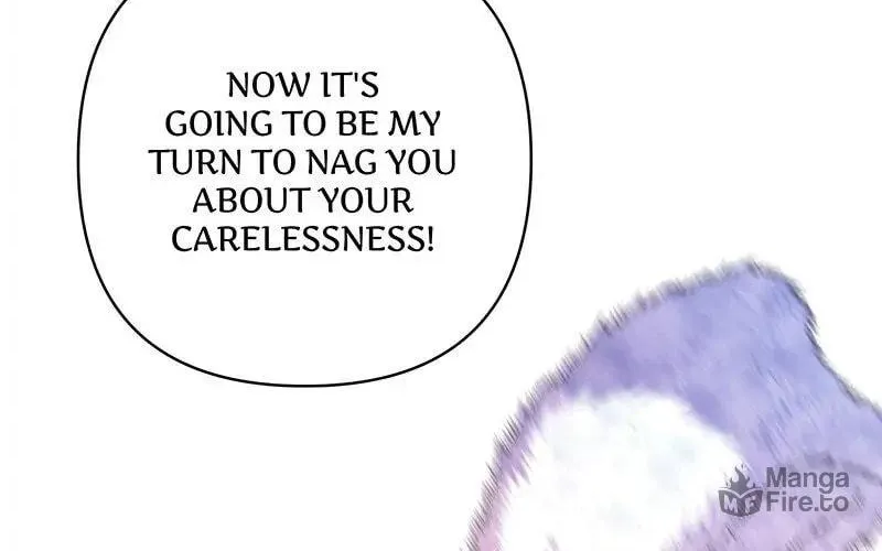 Another Typical Fantasy Romance Chapter 22 page 78 - 