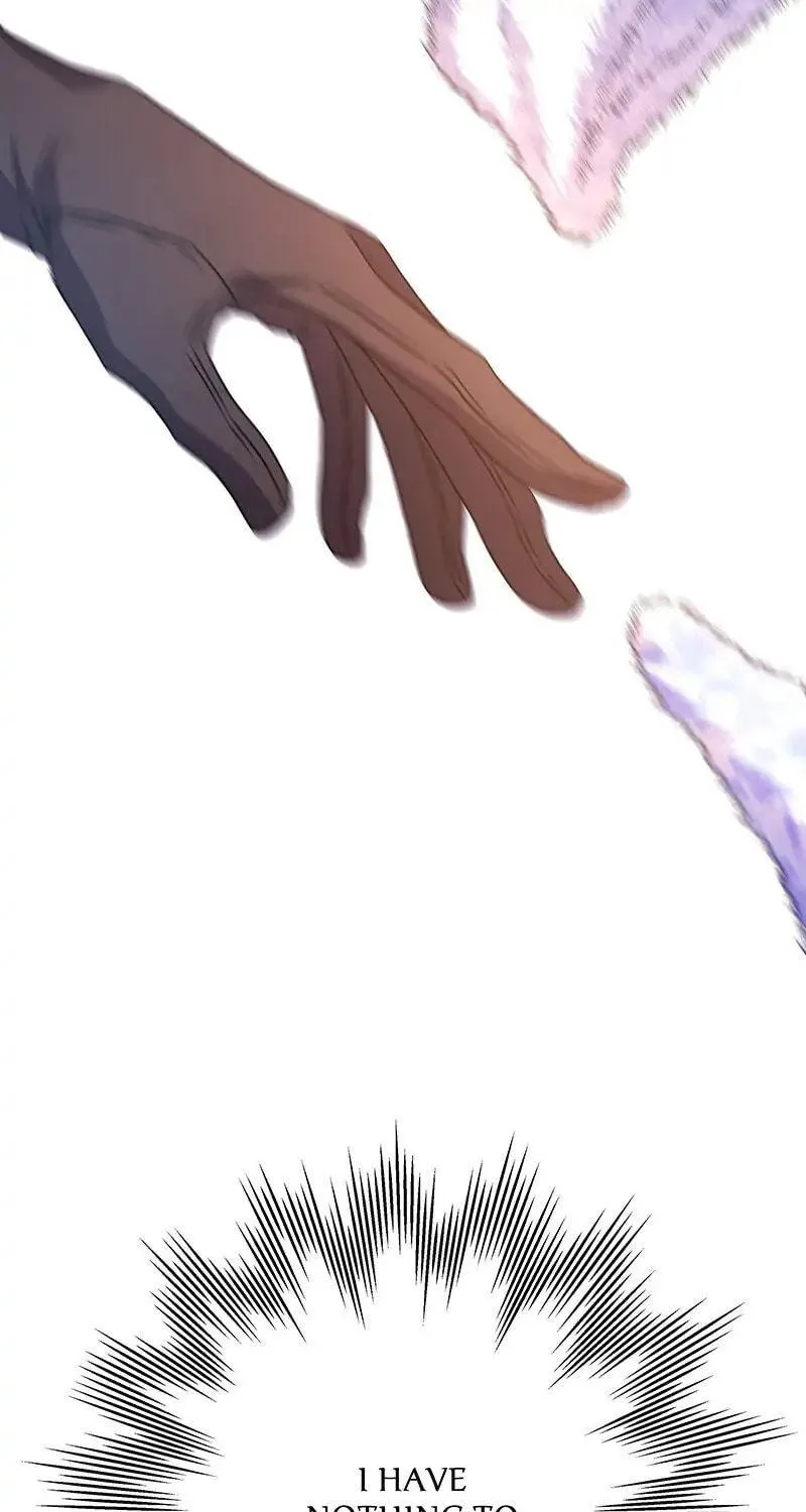 Another Typical Fantasy Romance Chapter 22 page 79 - 