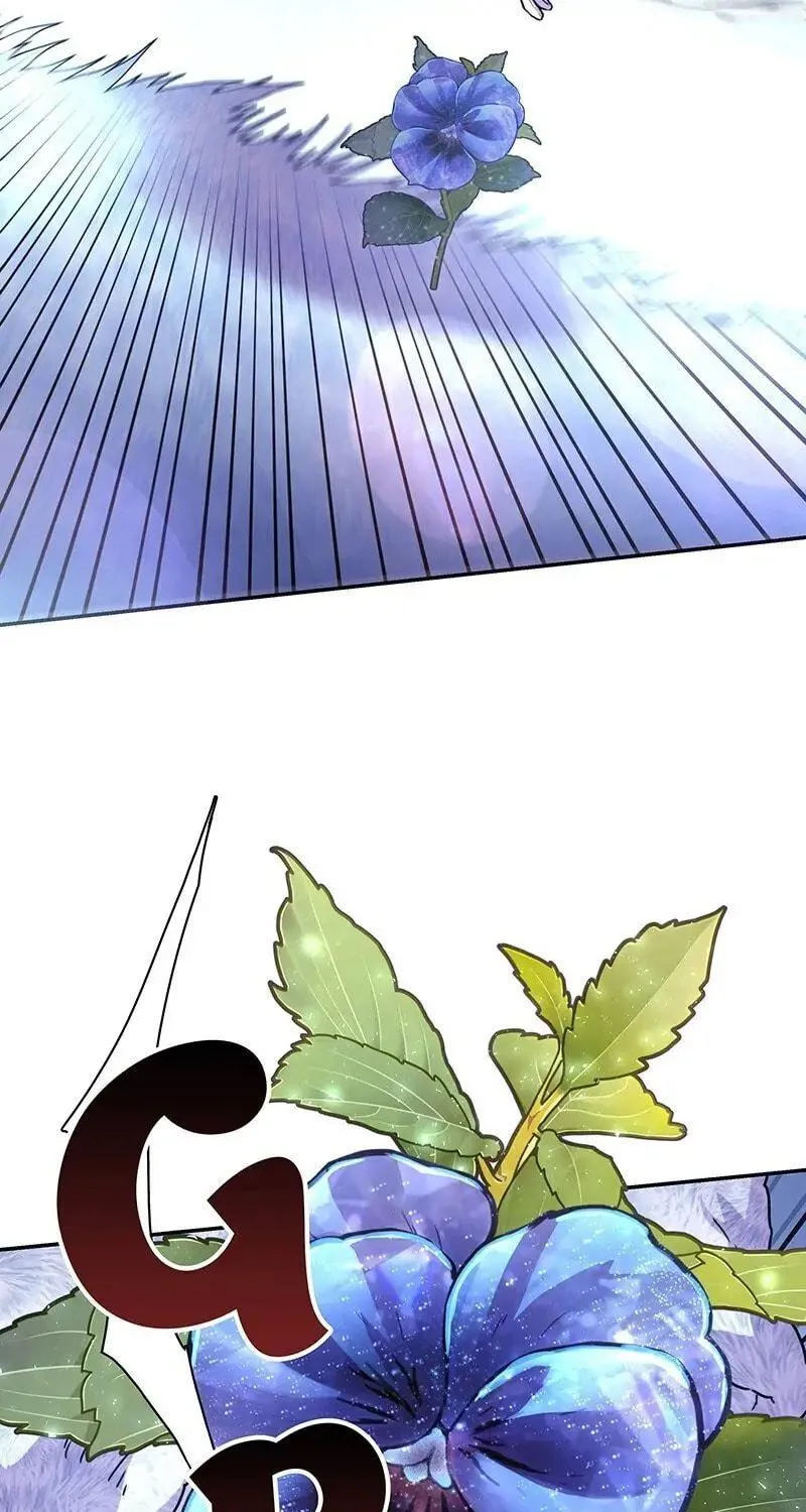 Another Typical Fantasy Romance Chapter 22 page 83 - 
