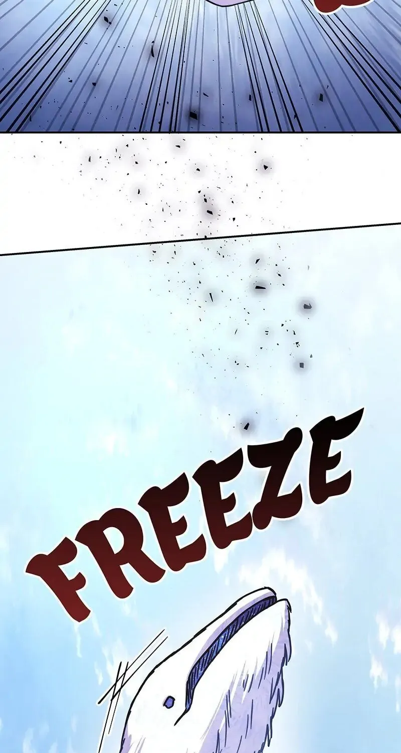 Another Typical Fantasy Romance Chapter 22 page 85 - 