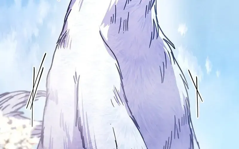 Another Typical Fantasy Romance Chapter 22 page 86 - 