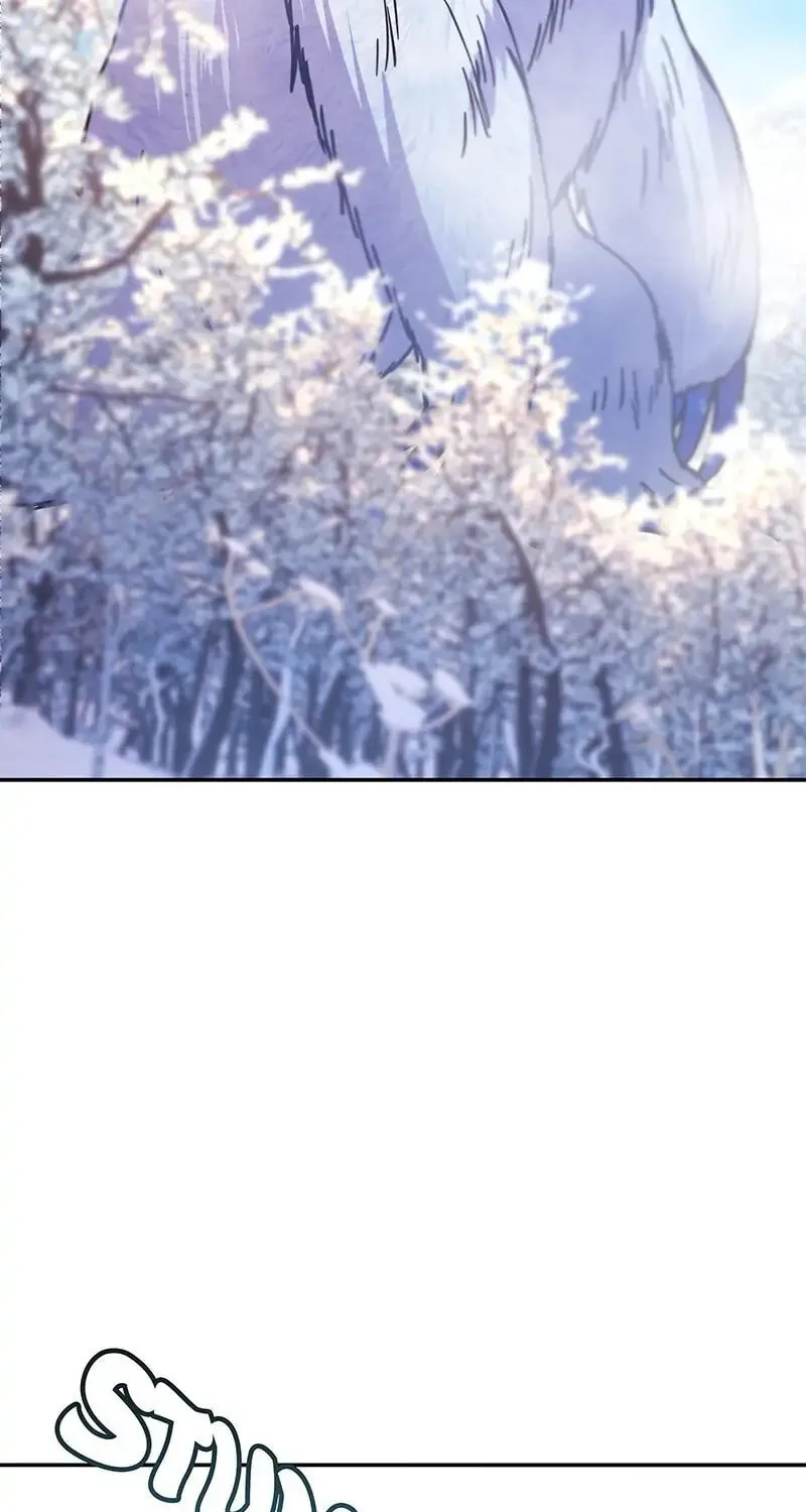 Another Typical Fantasy Romance Chapter 22 page 87 - 