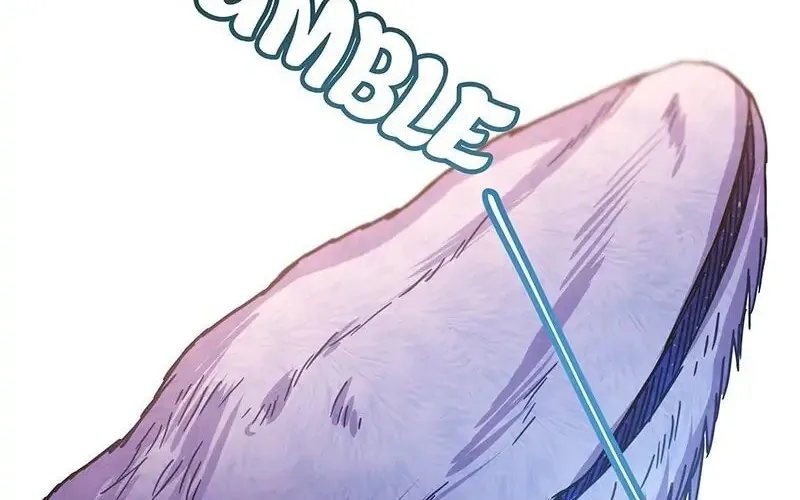 Another Typical Fantasy Romance Chapter 22 page 88 - 