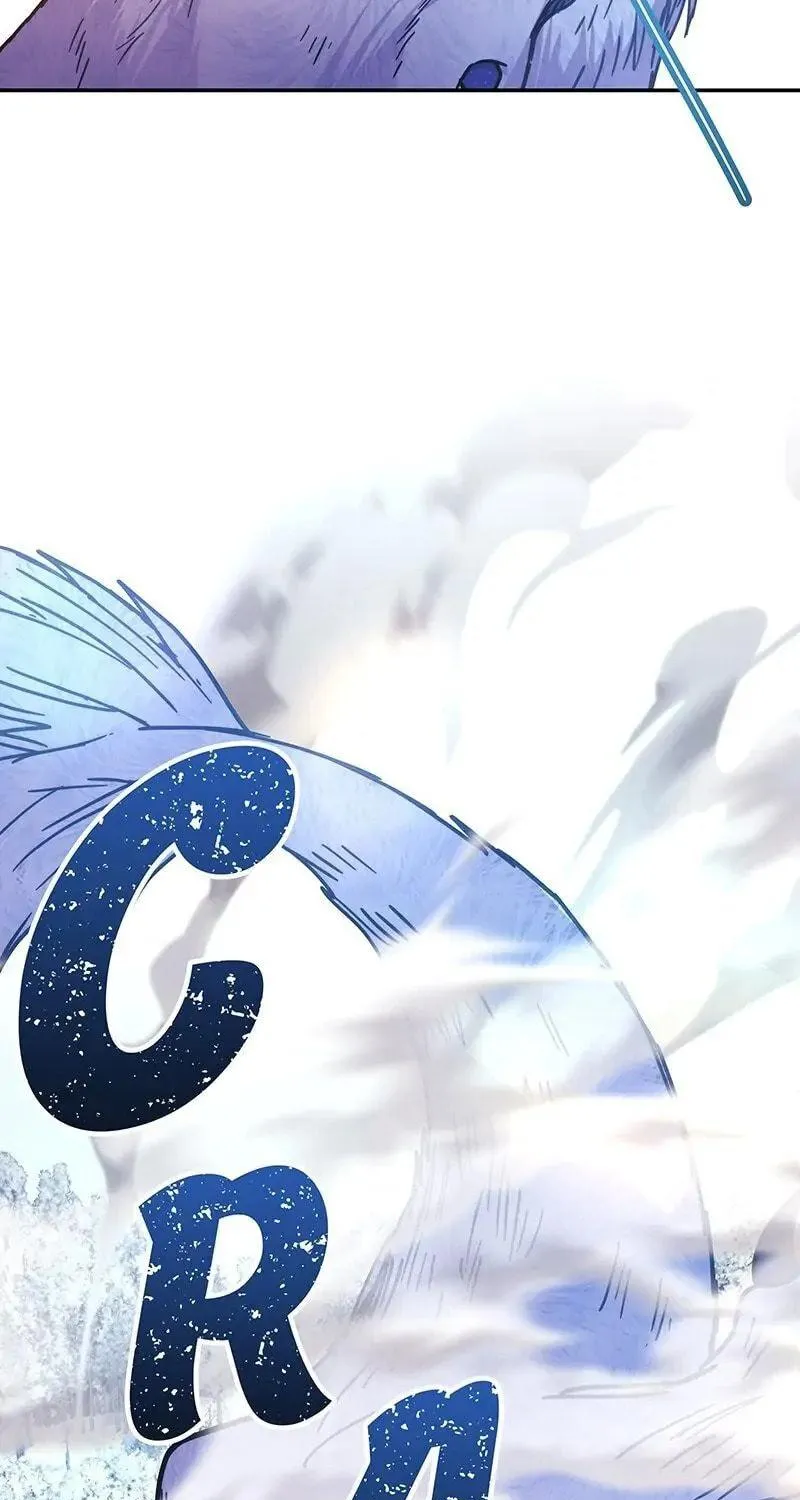 Another Typical Fantasy Romance Chapter 22 page 89 - 