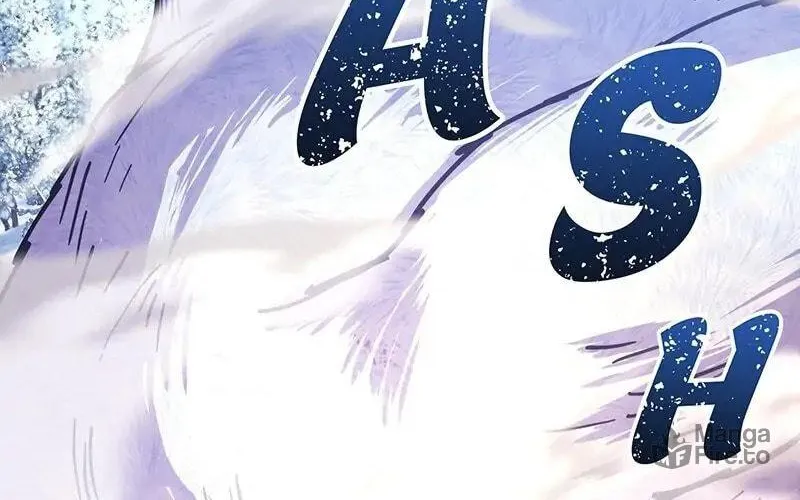 Another Typical Fantasy Romance Chapter 22 page 90 - 